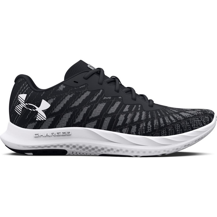 scarpe di running  charged breeze 2