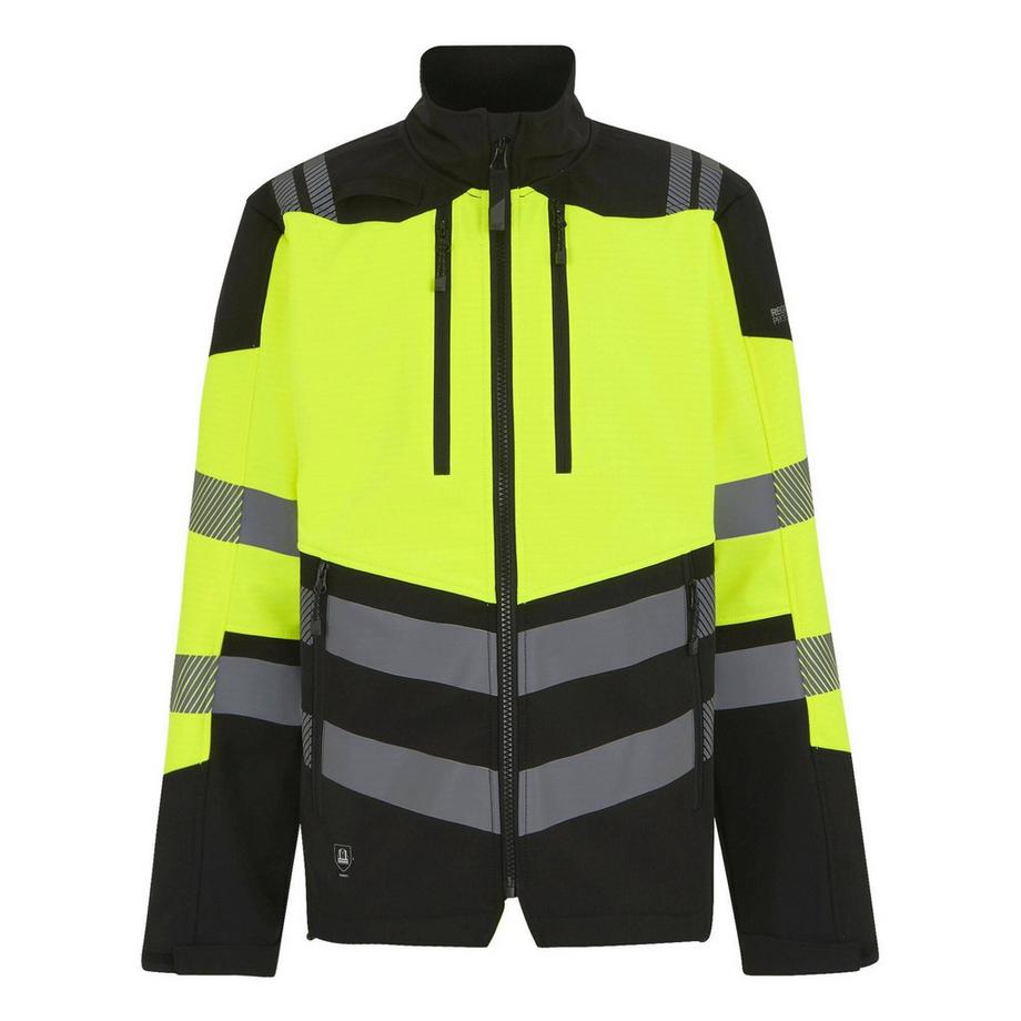 Regatta Veste softshell XPRO