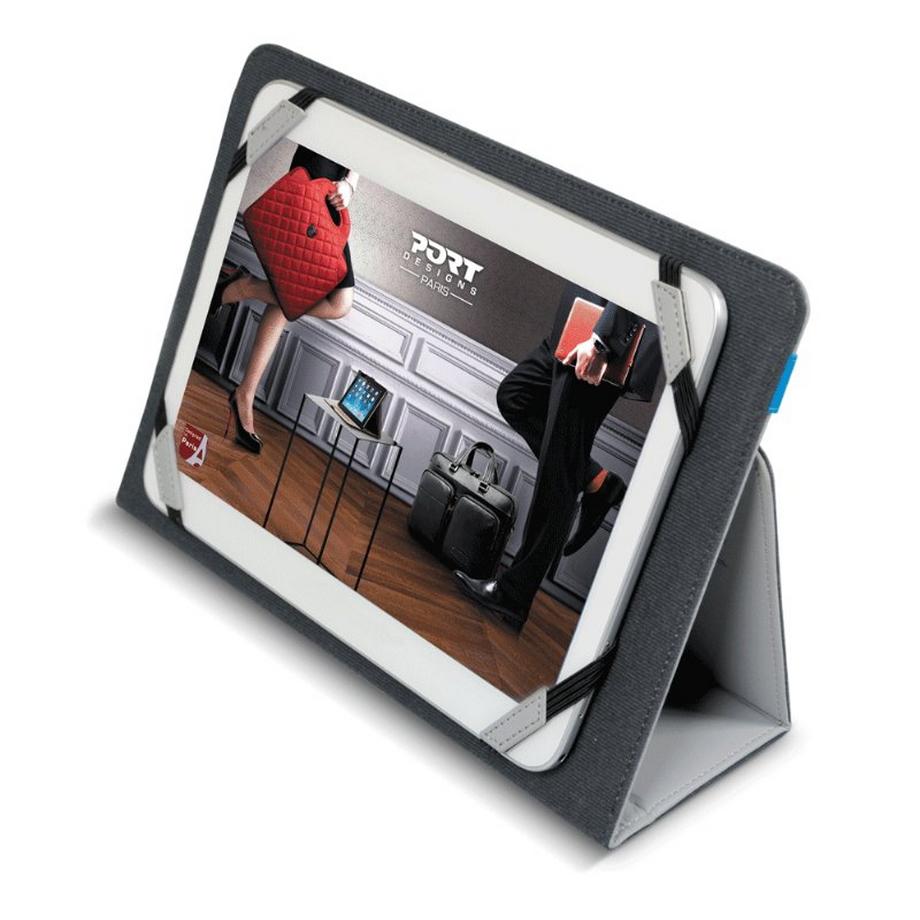 Port  NOUMEA UNIV. TABLET CASE 