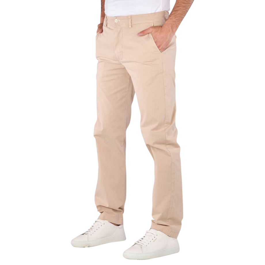 GANT Slim Fit Chino Hose  