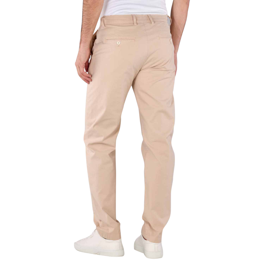 GANT Slim Fit Chino Hose  