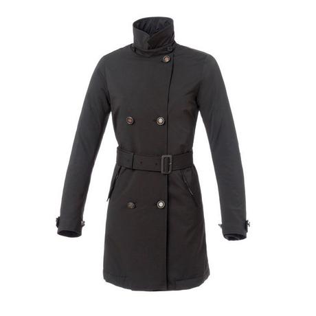 Tucano Urbano  Manteau femme Moto  Doretea 