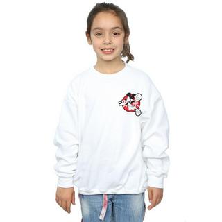 Disney  Sweat 