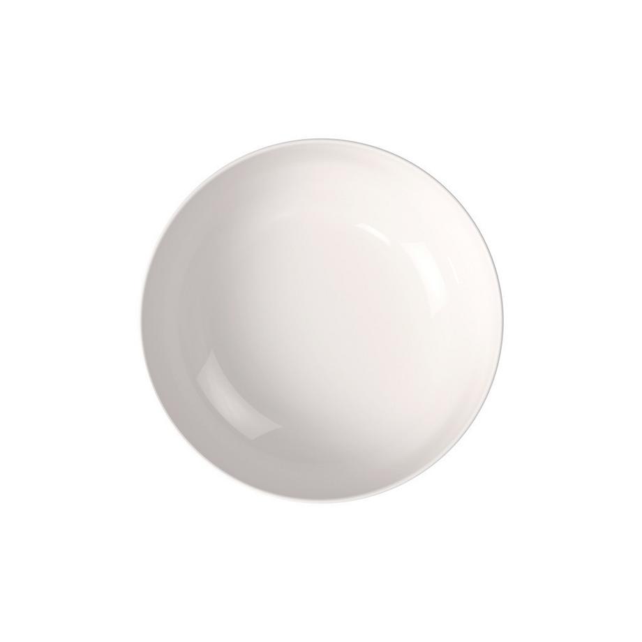 Villeroy&Boch Schüssel Afina  