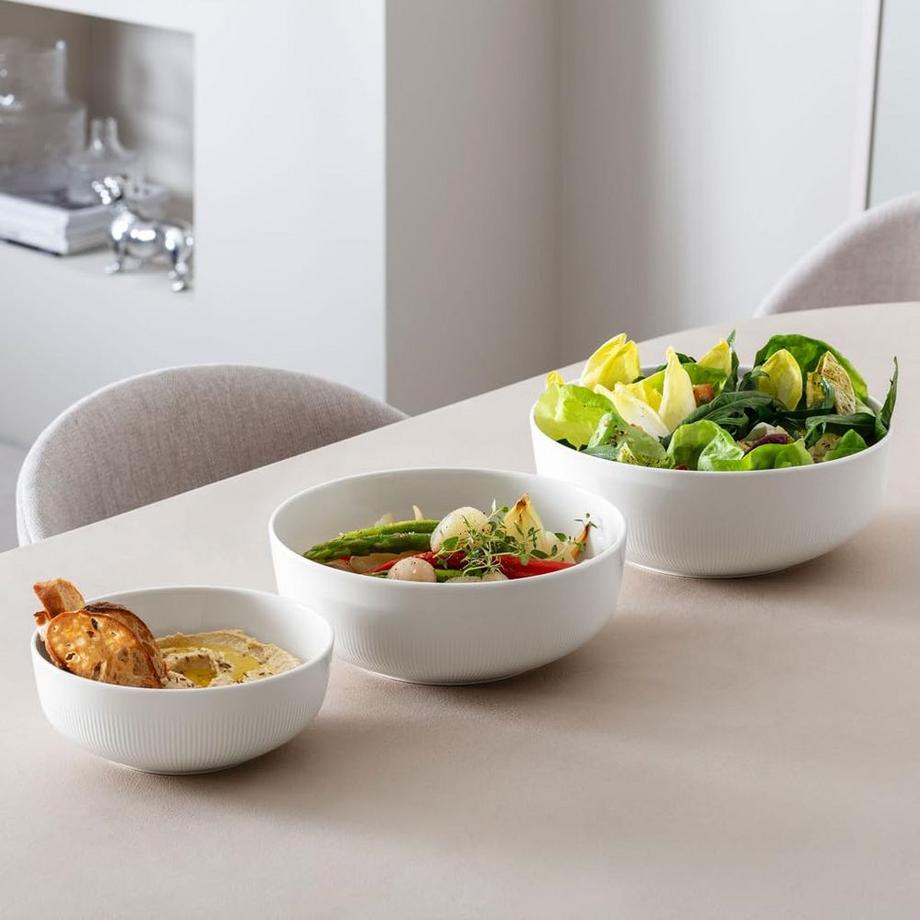 Villeroy&Boch Schüssel Afina  