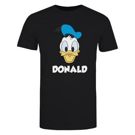 Disney  TShirt 