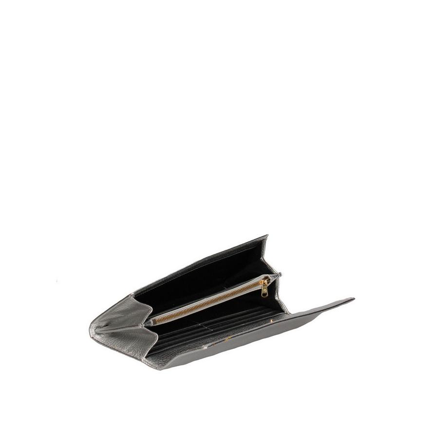 Braccialini Klassische Geldbörse  