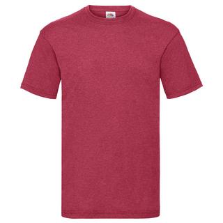 Fruit of the Loom  Valueweight TShirt 