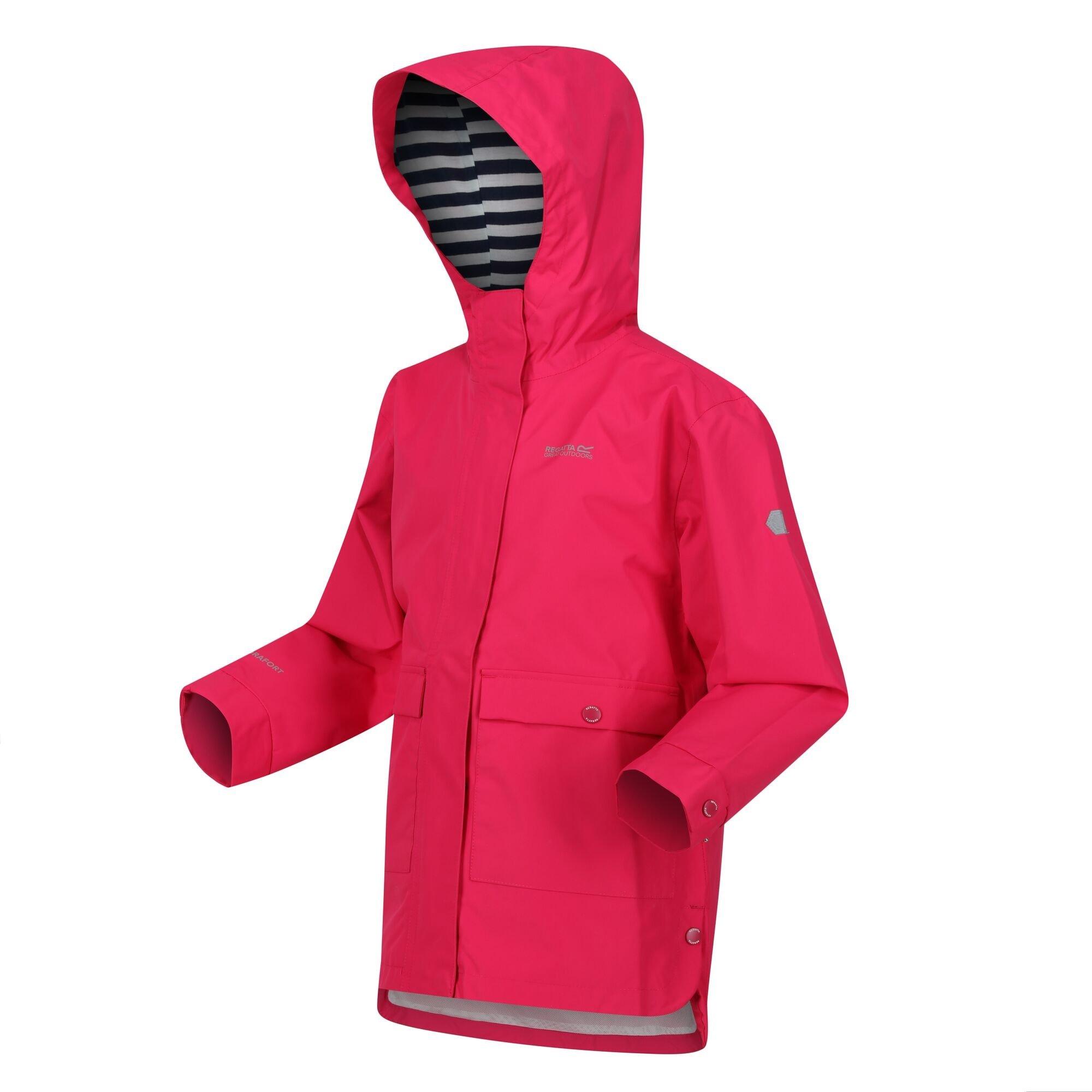 Regatta  Veste imperméable BAYBELLA 