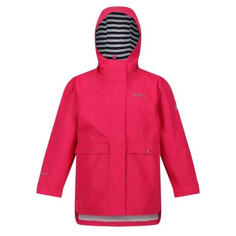 Regatta  Veste imperméable BAYBELLA 