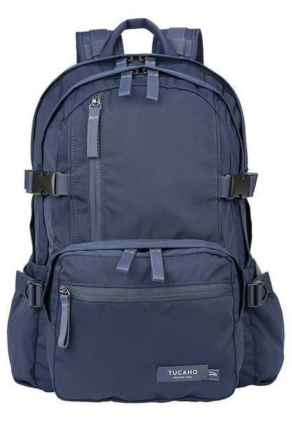 Image of TUCANO Desert Backpack 15.6" - 15.6"