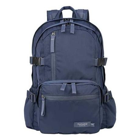 TUCANO Desert Backpack 15.6"  Bag  