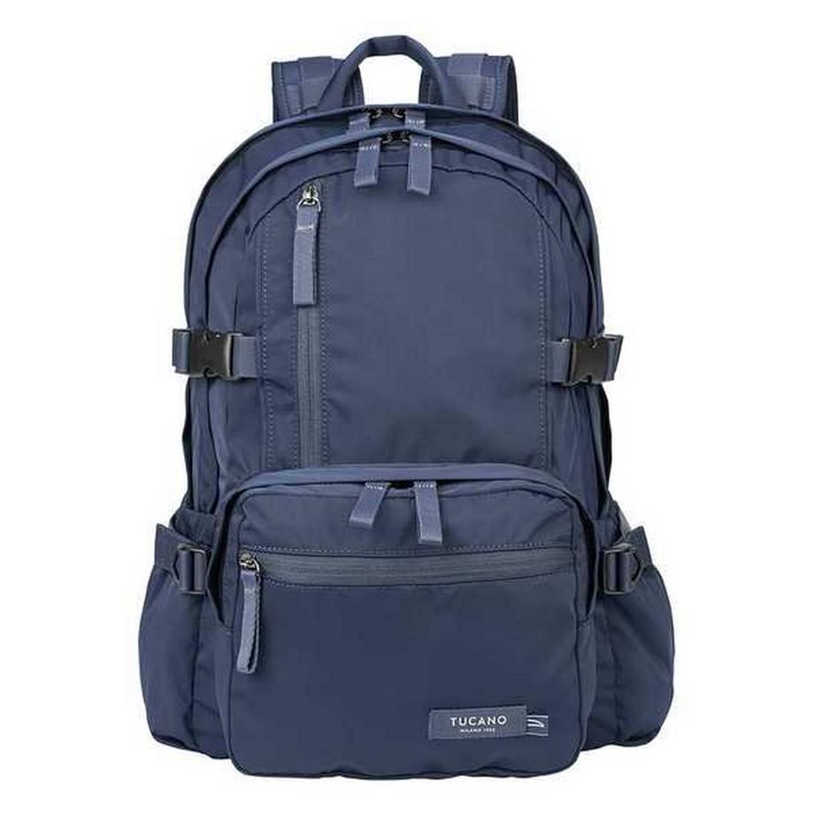 Desert Backpack 15.6"  Bag