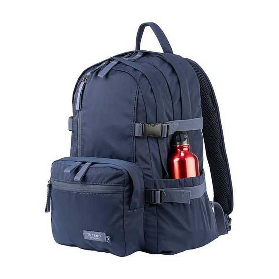 TUCANO Desert 15.6" Zaino  