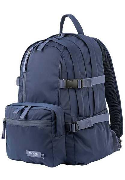 TUCANO Desert Backpack 15.6"  Bag  