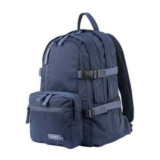 TUCANO Desert Backpack 15.6"  Bag  