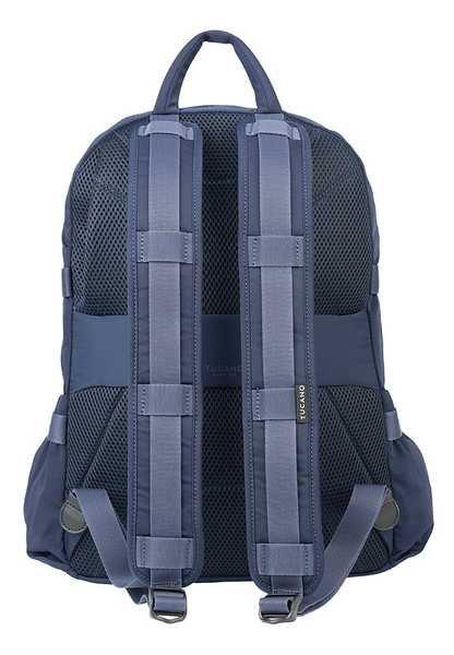 TUCANO Desert Backpack 15.6"  Bag  