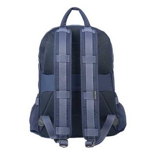 TUCANO Desert Backpack 15.6"  Bag  