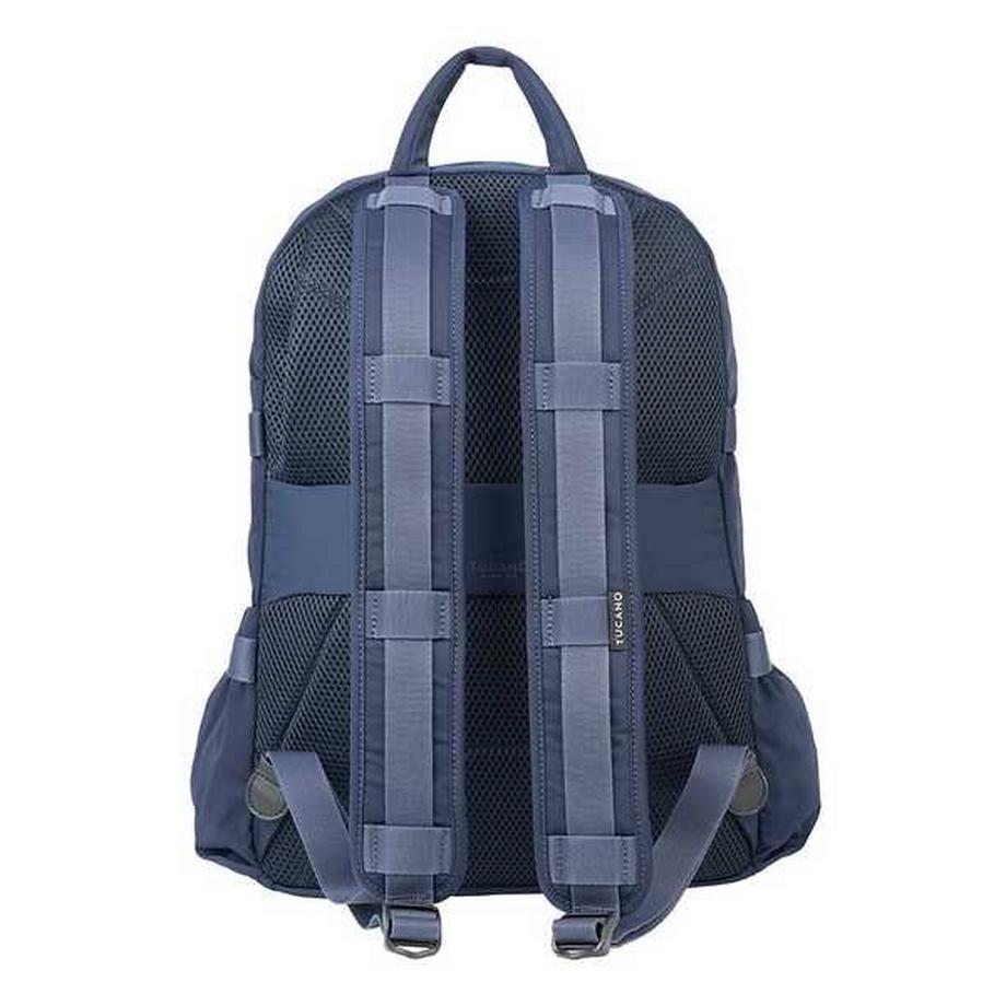 TUCANO Desert 15.6" Zaino  