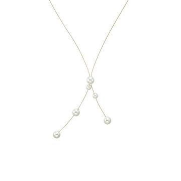 Collier Solea