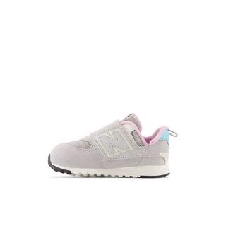 new balance  NW574NB1-7 