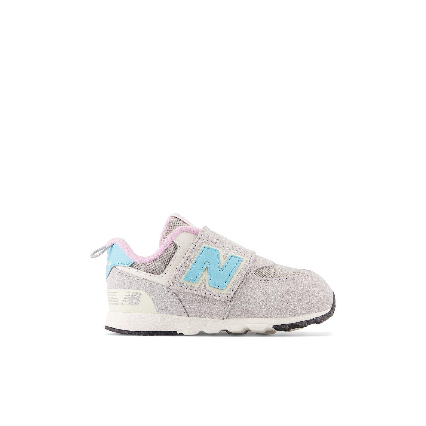 new balance  NW574NB1-7 