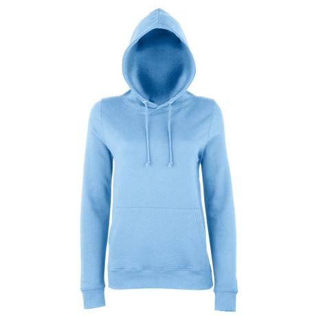 AWDis  Just Hoods Sweatshirt à capuche 