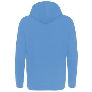 AWDis  Just Hoods Sweatshirt à capuche 