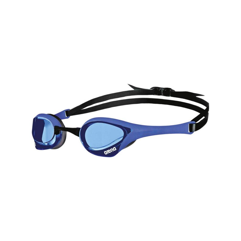 arena  Lunettes Cobra Ultra Swipe (x6) 