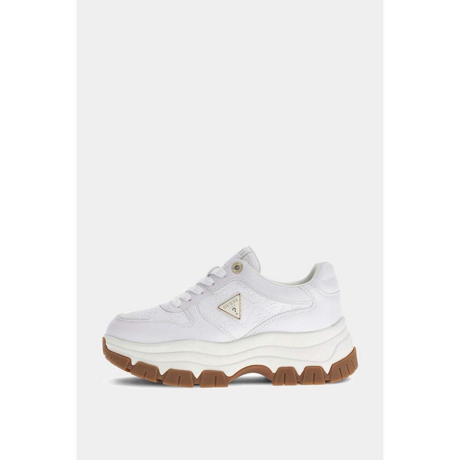 Baskets beneto 3