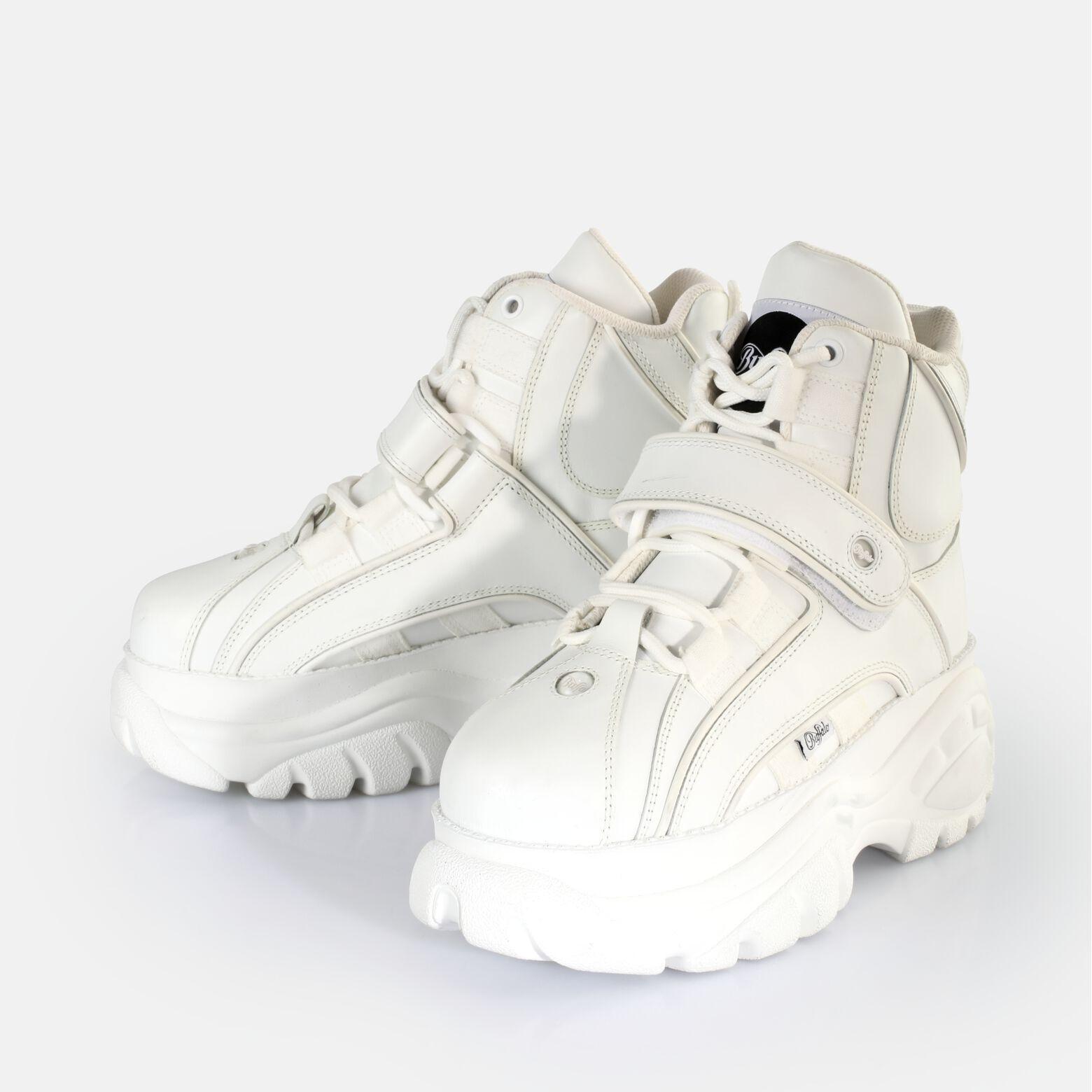 Buffalo  scarpe da ginnastica da 1348-14 2.0 