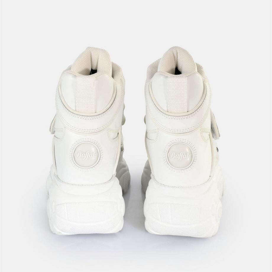 Buffalo  baskets 1348-14 2.0 