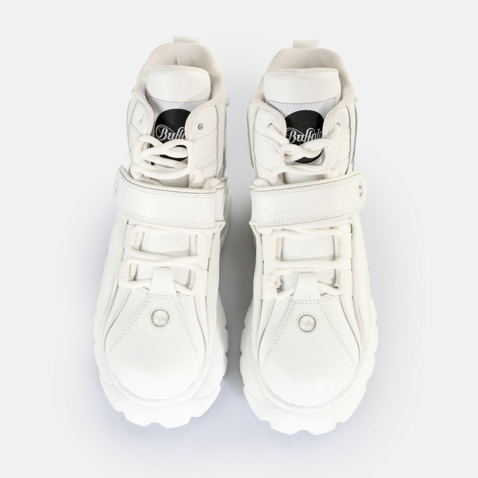 Buffalo  scarpe da ginnastica da 1348-14 2.0 