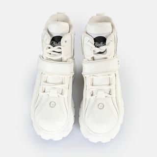 Buffalo  scarpe da ginnastica da 1348-14 2.0 