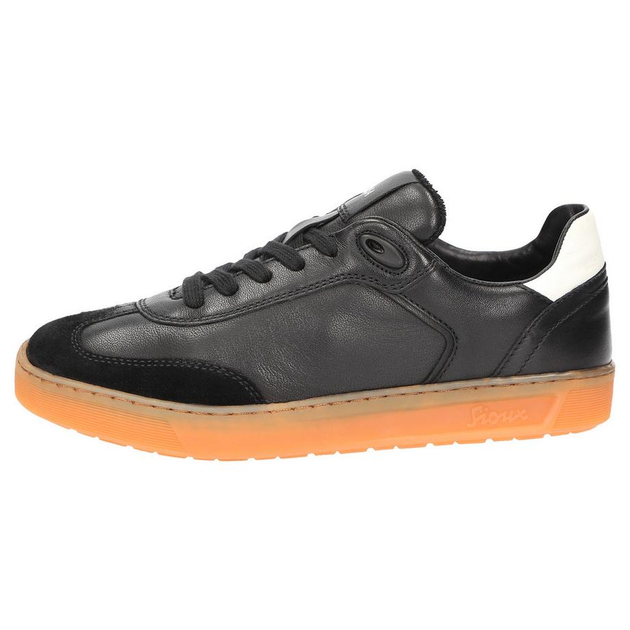 Sioux Tedroso-DA-705 Sneaker  