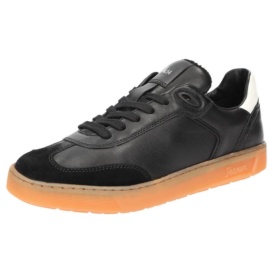 Sneaker Tedroso-DA-705