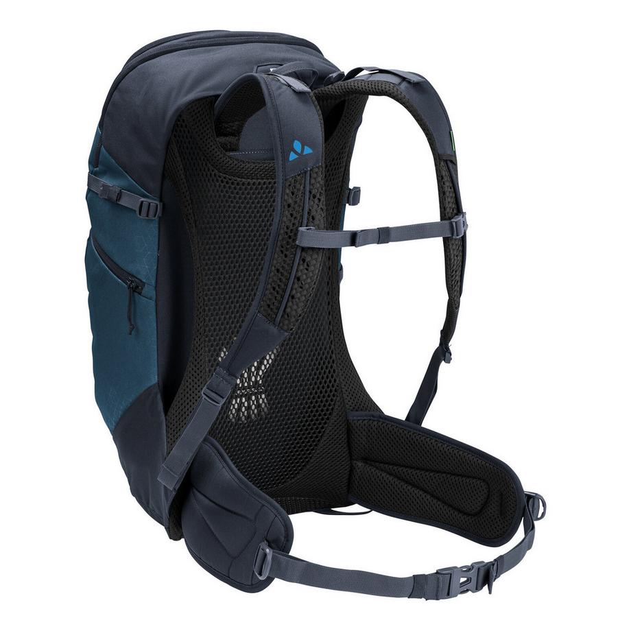 VAUDE  Agile Air 26 
