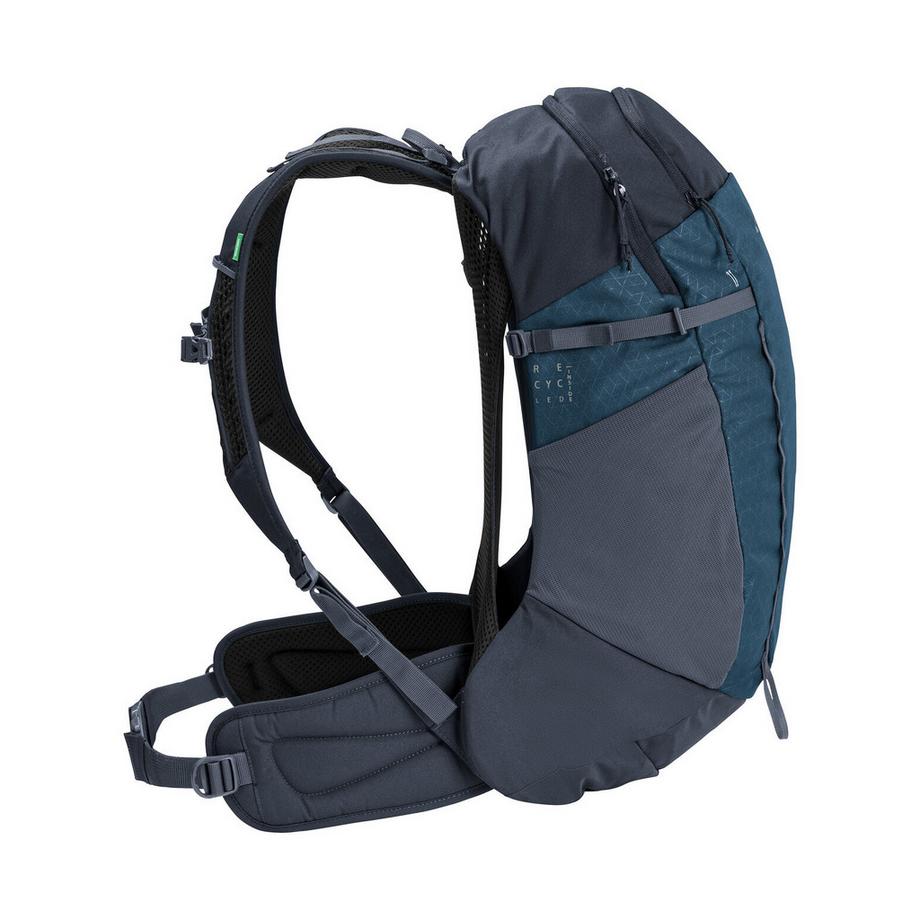 VAUDE  Agile Air 26 