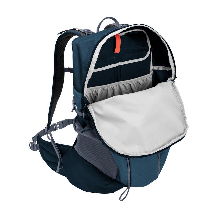 VAUDE  Agile Air 26 