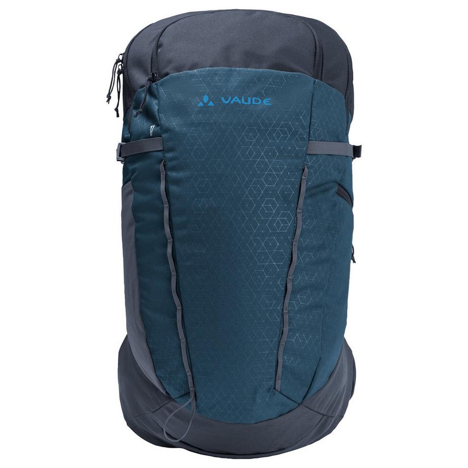 VAUDE  Agile Air 26 