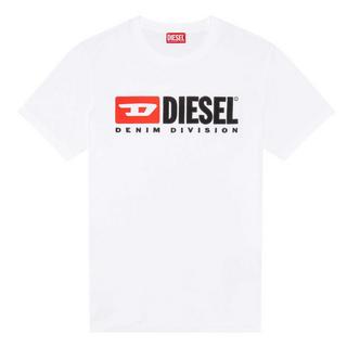 DIESEL  Maglietta  Vestibilità confortevole 