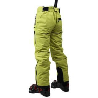 Trespass  Pantalon de ski KRISTOFF 