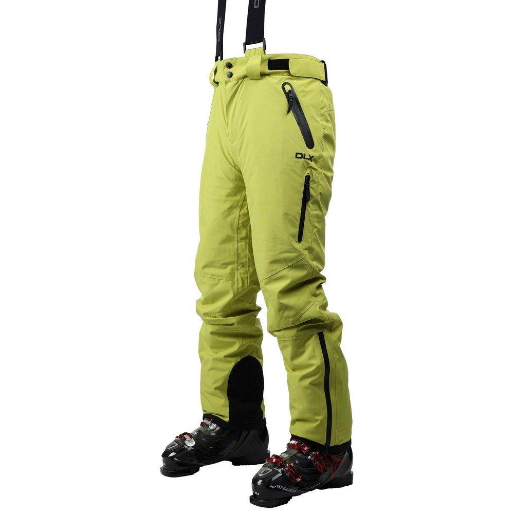 Trespass  Pantalon de ski KRISTOFF 