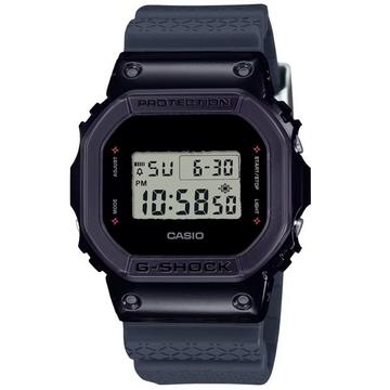 G-Shock DW-5600NNJ-2ER Ninja Serie Limited Edition