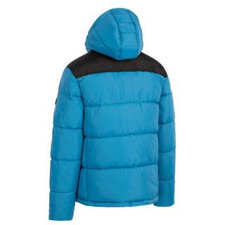 Trespass  Parkstone Jacke 