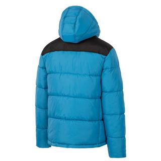 Trespass  Parkstone Jacke 