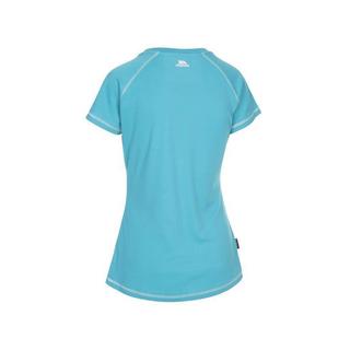 Trespass  SportTShirt Viktoria 