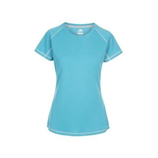 Trespass  SportTShirt Viktoria 