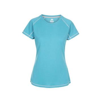 TShirt de sport VIKTORIA