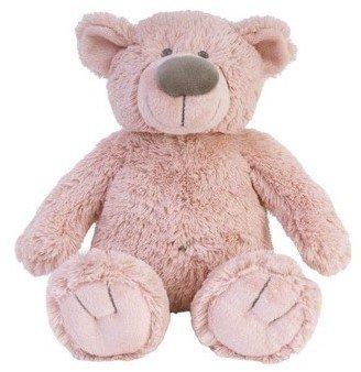 Image of Bärenkranz Nr. 3 40 cm